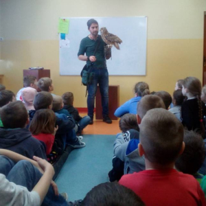 pokaż obrazek - 