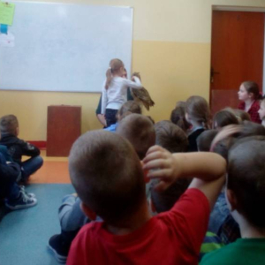 pokaż obrazek - 
