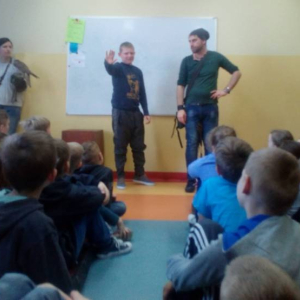 pokaż obrazek - 