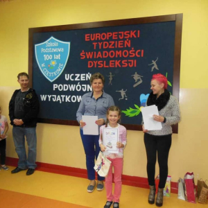 pokaż obrazek - 