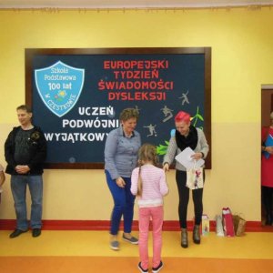 pokaż obrazek - 