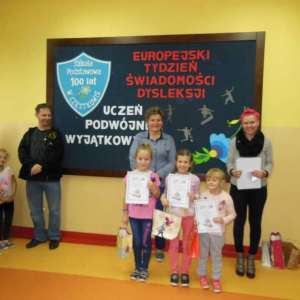 pokaż obrazek - 