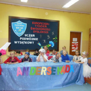 pokaż obrazek - 