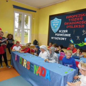 pokaż obrazek - 