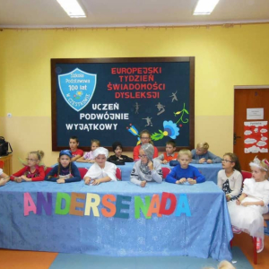 pokaż obrazek - 