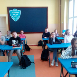 pokaż obrazek - 