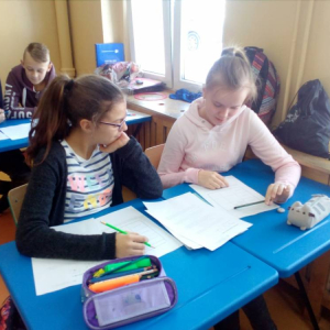 pokaż obrazek - 