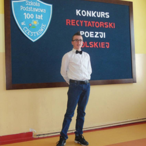 pokaż obrazek - 