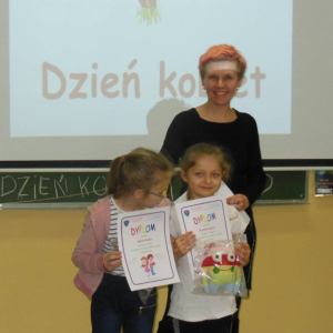 pokaż obrazek - 