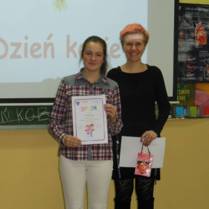 pokaż obrazek - 
