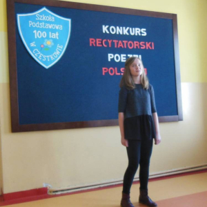 pokaż obrazek - 