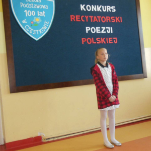 pokaż obrazek - 