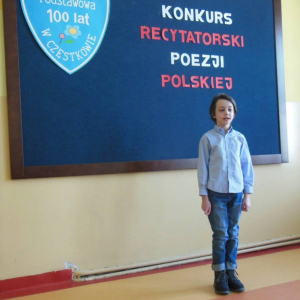 pokaż obrazek - 