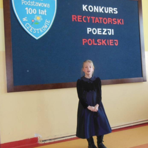 pokaż obrazek - 