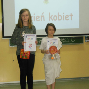 pokaż obrazek - 
