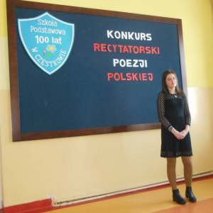 pokaż obrazek - 