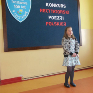 pokaż obrazek - 
