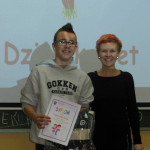 pokaż obrazek - 