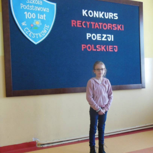 pokaż obrazek - 