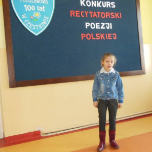 pokaż obrazek - 