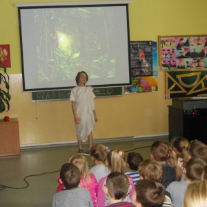 pokaż obrazek - 