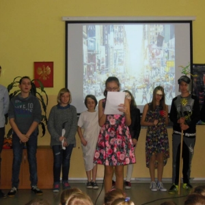 pokaż obrazek - 