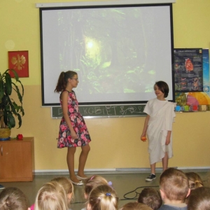 pokaż obrazek - 