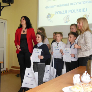 pokaż obrazek - 
