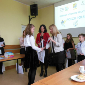 pokaż obrazek - 