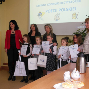 pokaż obrazek - 