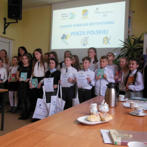 pokaż obrazek - 
