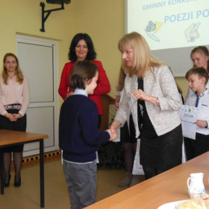 pokaż obrazek - 