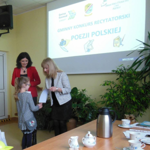 pokaż obrazek - 