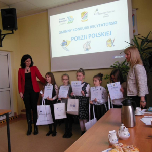 pokaż obrazek - 