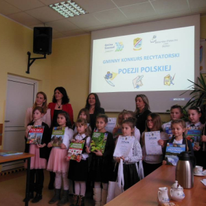 pokaż obrazek - 