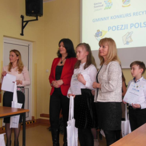 pokaż obrazek - 
