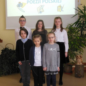 pokaż obrazek - 