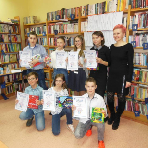 pokaż obrazek - 