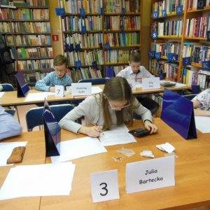 pokaż obrazek - 