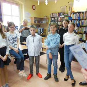 pokaż obrazek - 
