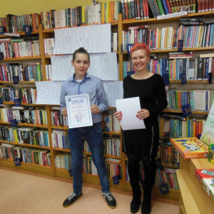 pokaż obrazek - 