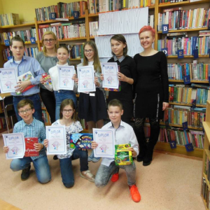 pokaż obrazek - 