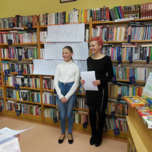 pokaż obrazek - 