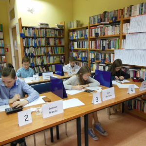 pokaż obrazek - 
