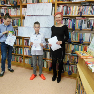 pokaż obrazek - 