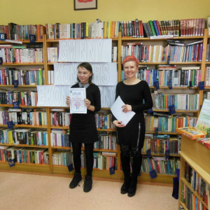 pokaż obrazek - 