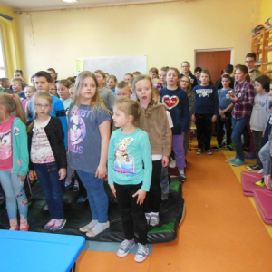 pokaż obrazek - 