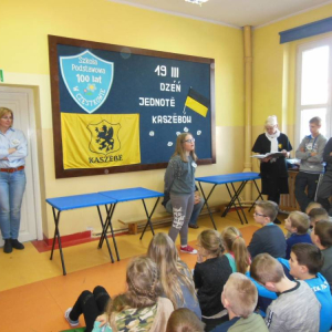 pokaż obrazek - 