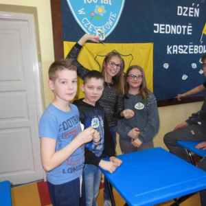 pokaż obrazek - 