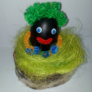 pokaż obrazek - 